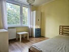 Metro Kondratowicza. 2 pokoje, kuchnia, balkon - 6