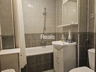 Metro Kondratowicza. 2 pokoje, kuchnia, balkon - 7