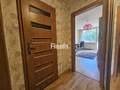 Metro Kondratowicza. 2 pokoje, kuchnia, balkon - 8