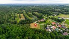 Działka budowlana Bratucice gm. Rzezawa - 5