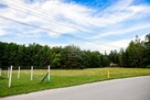 Działka budowlana Bratucice gm. Rzezawa - 10