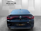 Renault Arkana RS line skora NAWI kamera BLIS grzane fotele i kierownica ful led max - 6