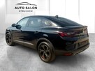 Renault Arkana RS line skora NAWI kamera BLIS grzane fotele i kierownica ful led max - 7