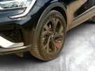 Renault Arkana RS line skora NAWI kamera BLIS grzane fotele i kierownica ful led max - 9