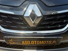 Renault Arkana RS line skora NAWI kamera BLIS grzane fotele i kierownica ful led max - 11