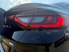 Renault Arkana RS line skora NAWI kamera BLIS grzane fotele i kierownica ful led max - 12
