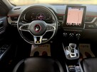 Renault Arkana RS line skora NAWI kamera BLIS grzane fotele i kierownica ful led max - 14