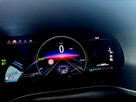 Renault Arkana RS line skora NAWI kamera BLIS grzane fotele i kierownica ful led max - 16