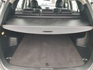 Hyundai ix35 1,7 CRDi Klimatronik LEDy Zarejestrowany Gwarancja - 14