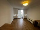 Mieszkanie Gliwice - 3