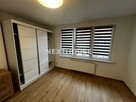 Mieszkanie Gliwice - 4