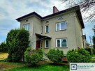Dom Sanok, Polna - 2