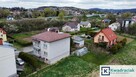Dom Sanok, Polna - 5