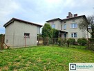 Dom Sanok, Polna - 12