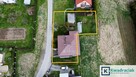 Dom Sanok, Polna - 14
