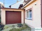 Mieszkanie Jasło, Floriańska - 14