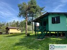 Dom Turzańsk gm. Komańcza, - 14