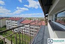 Mieszkanie Sanok, Stróżowska - 8