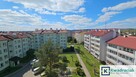 Mieszkanie Sanok, Stróżowska - 9
