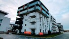Mieszkanie Łódź Łódź-Bałuty, Teofilów, Traktorowa - 14
