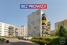 ŻERAŃ / APARTAMENT 2019r. / 3 POKOJE / 58 m2 / PKP - 1
