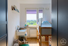ŻERAŃ / APARTAMENT 2019r. / 3 POKOJE / 58 m2 / PKP - 16