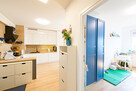 ŻERAŃ / APARTAMENT 2019r. / 3 POKOJE / 58 m2 / PKP - 15