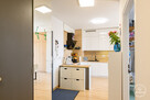 ŻERAŃ / APARTAMENT 2019r. / 3 POKOJE / 58 m2 / PKP - 14