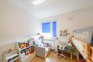 ŻERAŃ / APARTAMENT 2019r. / 3 POKOJE / 58 m2 / PKP - 12