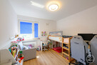 ŻERAŃ / APARTAMENT 2019r. / 3 POKOJE / 58 m2 / PKP - 13