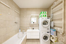 ŻERAŃ / APARTAMENT 2019r. / 3 POKOJE / 58 m2 / PKP - 11