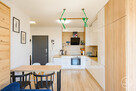 ŻERAŃ / APARTAMENT 2019r. / 3 POKOJE / 58 m2 / PKP - 6