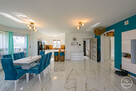 DOM PARTEROWY | 105m2 | 4 POKOJE | 1200m2 | 2020r. - 3