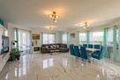 DOM PARTEROWY | 105m2 | 4 POKOJE | 1200m2 | 2020r. - 10