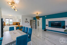 DOM PARTEROWY | 105m2 | 4 POKOJE | 1200m2 | 2020r. - 11