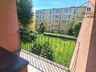 Mieszkanie Rybnik Niewiadom Dolny, Gustawa Morcinka - 11