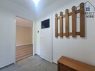 Mieszkanie Rybnik Niewiadom Dolny, Gustawa Morcinka - 13