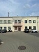 Powierzchnia biurowa Warszawa Ochota - 3