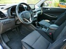 Hyundai Tucson FL 1.6 T-GDi 177KM Eu6 Style Automat DCT -Kraj -1 Właśc VAT 23% Brutto - 4