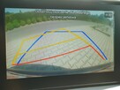 Hyundai Tucson FL 1.6 T-GDi 177KM Eu6 Style Automat DCT -Kraj -1 Właśc VAT 23% Brutto - 6