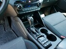 Hyundai Tucson FL 1.6 T-GDi 177KM Eu6 Style Automat DCT -Kraj -1 Właśc VAT 23% Brutto - 7