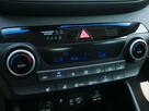 Hyundai Tucson FL 1.6 T-GDi 177KM Eu6 Style Automat DCT -Kraj -1 Właśc VAT 23% Brutto - 8