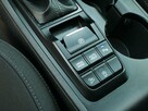 Hyundai Tucson FL 1.6 T-GDi 177KM Eu6 Style Automat DCT -Kraj -1 Właśc VAT 23% Brutto - 9