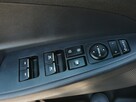 Hyundai Tucson FL 1.6 T-GDi 177KM Eu6 Style Automat DCT -Kraj -1 Właśc VAT 23% Brutto - 10