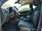 Hyundai Tucson FL 1.6 T-GDi 177KM Eu6 Style Automat DCT -Kraj -1 Właśc VAT 23% Brutto - 12