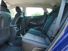 Hyundai Tucson FL 1.6 T-GDi 177KM Eu6 Style Automat DCT -Kraj -1 Właśc VAT 23% Brutto - 13
