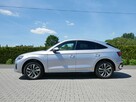 Audi Q5 FL 2.0 45 TFSI 265KM Eu6 Quattro 4x4 S-line Premium Plus mHEV Panorama - 2