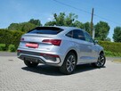 Audi Q5 FL 2.0 45 TFSI 265KM Eu6 Quattro 4x4 S-line Premium Plus mHEV Panorama - 3