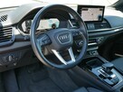 Audi Q5 FL 2.0 45 TFSI 265KM Eu6 Quattro 4x4 S-line Premium Plus mHEV Panorama - 5