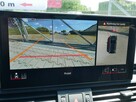 Audi Q5 FL 2.0 45 TFSI 265KM Eu6 Quattro 4x4 S-line Premium Plus mHEV Panorama - 7